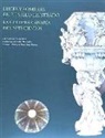 Antonio Tejera Gaspar - Luces y sombras en el siglo ilustrado : la cultura canaria del setecientos