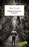 L'home a la recerca de sentit
