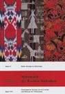 Annemarie Seiler-Baldinger - Systematik der Textilen Techniken