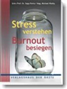 Michael Hlatky, Sep Porta, Sepp Porta - Stress verstehen - Burnout besiegen