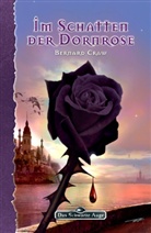 Bernard Craw - Im Schatten der Dornrose