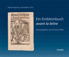 Seraina Plotke - Ein Emblembuch. avant la lettre