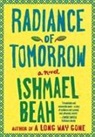 Ishmael Beah - Radiance of Tomorrow