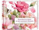 Marjolein Bastin - Das Glück liegt in den kleinen Dingen