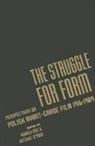 &amp;apos, Kamila Kuc, Kamila O&amp;apos Kuc, Kamila O''''pray Kuc, Michael Pray, Kamila Kuc... - Struggle for Form