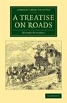 Henry Parnell, Sir Henry Parnell - Treatise on Roads
