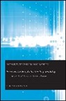 Peter A. French, Peter A. (Arizona State University) Wettst French, Peter A. Wettstein French, Howard Wettstein, Peter A French, Peter A. French... - Forward-Looking Collective Responsibility, Volume XXXVIII
