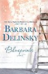 Barbara Delinsky - Blueprints