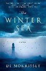 Di Morrissey - The Winter Sea