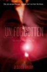 Jessica Brody - Unforgotten
