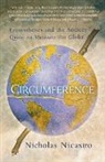 Nicholas Nicastro - Circumference