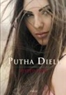 Alfred Shyti - Putha Diell