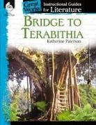 Jessica Case - Bridge to Terabithia