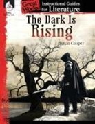 Suzanne Barchers, Suzanne I. Barchers - The Dark Is Rising