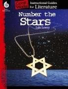 Suzanne Barchers, Suzanne I. Barchers - Number the Stars