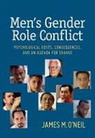 &amp;apos, James M. neil, O&amp;apos, James O'Neil, James M. O'Neil, James N. O'neil... - Men''s Gender Role Conflict
