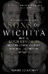 Daniel Schulman, Schulman Daniel - Sons of Wichita