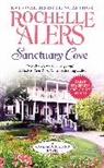 Rochelle Alers, Alers Rochelle - Sanctuary Cove