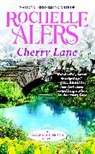 Rochelle Alers, Alers Rochelle - Cherry Lane