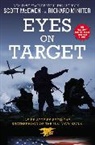 Scott McEwen, Scott/ Miniter McEwen, McEwen Scott, Richard Miniter, Miniter Richard - Eyes on Target
