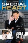 Bret Baier, Bret/ Mills Baier, BretJim BaierMills, Jim Mills - Special Heart