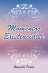 Reynaldo Pareja - Momentos Existenciales
