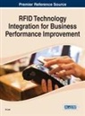 In Lee, In Lee - Rfid Technology Integration for Business Performance Improvement
