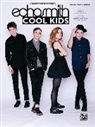 Echosmith Echosmith, Graham (COP)/ Sierota Sierota - Cool Kids