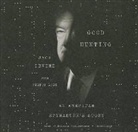 Jack Devine, Malcolm Hillgartner - Good Hunting: An American Spymaster's Story (Hörbuch)