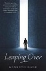 Kenneth Bade - Leaping Over