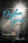 Maria Star - Orphan Spirit