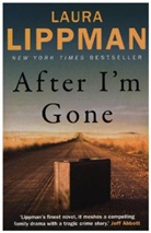 Laura Lippman - After I'm Gone
