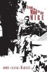 John (Jack ). Harney - From the Mud to the Mire
