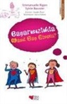Sylvie Baussier, Emmanuelle Rigon, Emmanuelle Rigon;Sylvie Baussier - Basarisizlikla Nasil Bas Etsem
