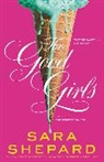 Sara Shepard - The Good Girls