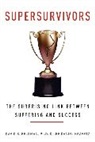 David B. Feldman, David B./ Kravetz Feldman, Lee Daniel Kravetz - Supersurvivors