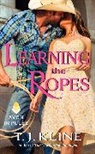 T J Kline, T. J. Kline - Learning the Ropes