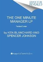 Ken Blanchard, Ken/ Johnson Blanchard, Constance Johnson, Spencer Johnson, Spencer M. D. Johnson - The New One Minute Manager