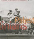 Elias Sanbar - Palestinians