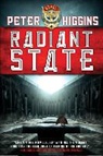 Peter Higgins - Radiant State