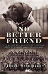 Robert Weintraub - No Better Friend