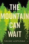 Sarah Leipciger - The Mountain Can Wait