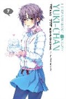 Noizi Ito, Nagaru Tanigawa, Noizi Ito, Nagaru Tanigawa, Tanigawa Nagaru, Noizi Ito... - The Disappearance of Nagato Yuki-Chan, Vol. 7