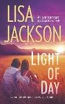 Lisa Jackson - Light of Day