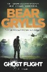 Bear Grylls, Edward Bear Grylls - Ghost Flight