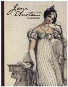 Freydis Welland - British Library Jane Austen Daybook