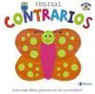 Anton Poitier, Anton Poitier - Tris-Tras. Contrarios