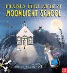 Simon Puttock, Simon/ Pye Puttock, Ali Pye, Ali Pye - Mouse's First Night at Moonlight School