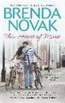 Brenda Novak - This Heart of Mine