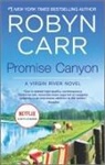 Robyn Carr - Promise Canyon